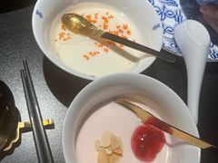 -喜悦烤鸭·新京菜(王府井店)