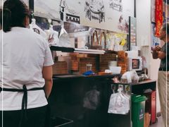 -迎扬春茶社(闻喜路店)