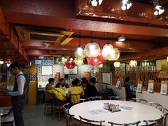 -金记冰室(霎东街店)
