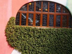 -三鹰之森吉卜力美术馆