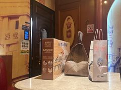 -骑士KTV(红谷滩万达店)