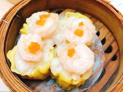 -点都德(汇盈广场店)