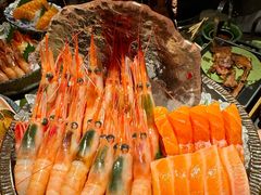 -匠和风精致料理(祥禾天地店)