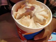 -DQ·蛋糕·冰淇淋(苏州中心店)
