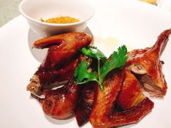 -王元兴酒楼(杭帮菜名店)