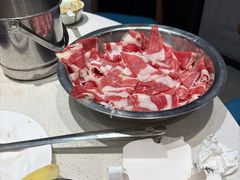 -瑞强涮锅(徐家楼店)