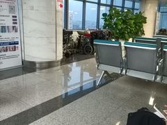 -首都医科大学附属北京友谊医院(西城院区)