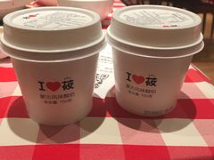 -西贝莜面村(近铁城市广场店)