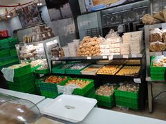 -闻酥园(青羊区人民中路店)