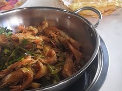 -重庆巴渝火锅(钟家村店)
