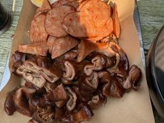 -牵人麻辣粉(粉巷店)