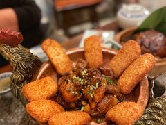 -南京大牌档(富力海珠城店)