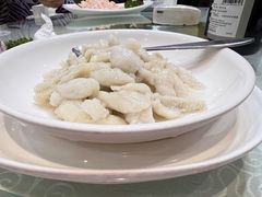 -新聚丰菜馆(太监弄店)