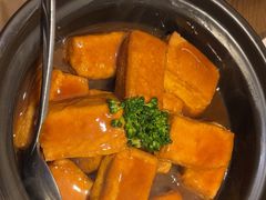 -闽鄂情·闽南招财鸭(水头店)