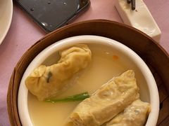 -顺风海鲜港(长寿路店)