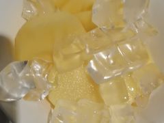 -海底捞火锅(绿洲梦想店)