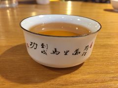 -广味轩(奥园店)