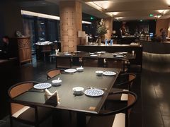 -喜悦烤鸭·新京菜(王府井店)