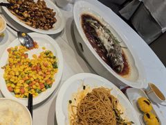 -眉州东坡(印象城购物中心店)