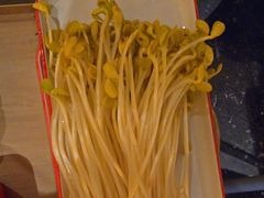 -晓宇重庆火锅(西安荟聚店)