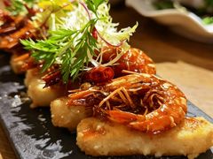 -荟廷·晶萃(陆家嘴尚悦湾店)