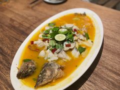 -小喜客·云南特色菜(纳西庭院店)