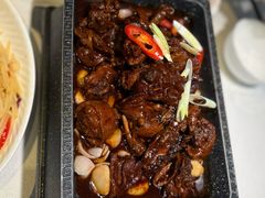 -徽珍源(龙茗路店)