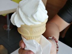 -麦当劳(济泺路店)