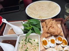 -解家河南菜(商鼎路店)