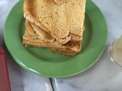 -亚坤(远东广场店)