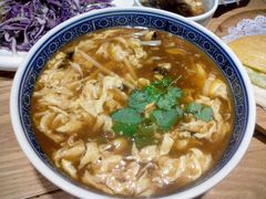 -小幸湖春饼(悦茂购物中心店)