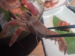 -匠和风精致料理(春熙路群光广场店)