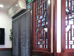 -八大碗·地道东北菜(白塔堡店)