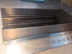 -宝大叔串店(十区店)