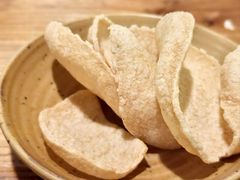 -紫滇源云南生态菜(丹凤街店)