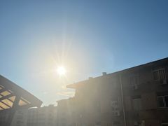 -万达广场(南京江宁店)