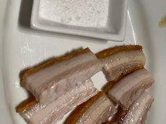 -mezza9 Macau(澳门君悦酒店)