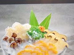 -海底捞火锅(万达广场店)
