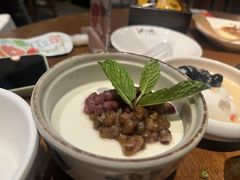 -南拳十三姨·潮汕砂锅粥(世纪金源店)