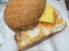 -华嫂冰室(湾仔店)