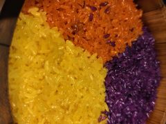 -甘家界牌柠檬鸭(青山店)