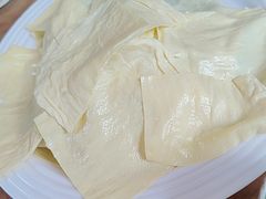 -田园印象·成都土菜院子(华阳店)