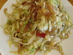 -北京小肠陈饭庄(方庄店)