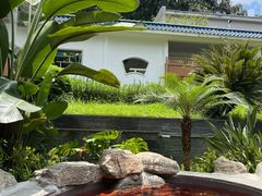 -广东温泉宾馆