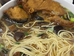 -状元楼(东大街店)
