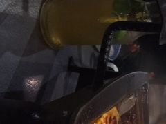 -探鱼·鲜青椒爽麻烤鱼(广州南沙万达广场店)