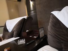 -金色印象·HiFi影音·按摩足疗(南坪桃源店)