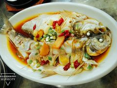 -印象江南(东栅店)