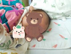 -弗蕾亚·和月月子调理院(东湖店)