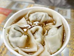 包面大王-包面大王(永安大道店)